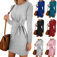 uploads/erp/collection/images/Women Clothing/yiqiaohui/XU0390729/img_b/img_b_XU0390729_1_osJtfNiKkCB4bAf8nfaH7zRb5G9x7qMH